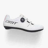DMT Chaussure de vélo de route KR4, vue de profil