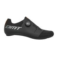 DMT Chaussure de vélo de route KR4, vue de profil