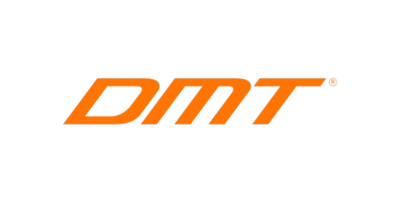 Logo DMT