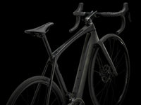 Trek Domane+ SLR 6 2025, cadre