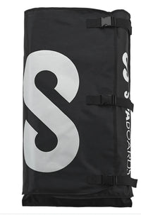 Drive Neo Aqua Sipaboards, accessoire