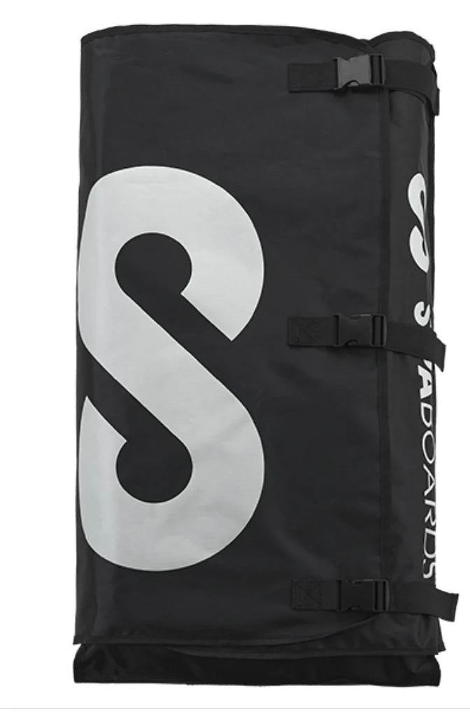 Drive Neo Aqua Sipaboards, accessoire