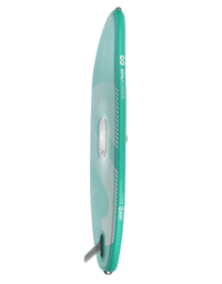 Drive Neo Aqua Sipaboards, vue de profil
