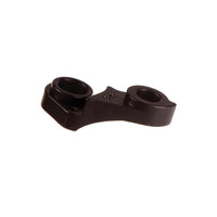 Dropout 303 - TopStone Alu, produit