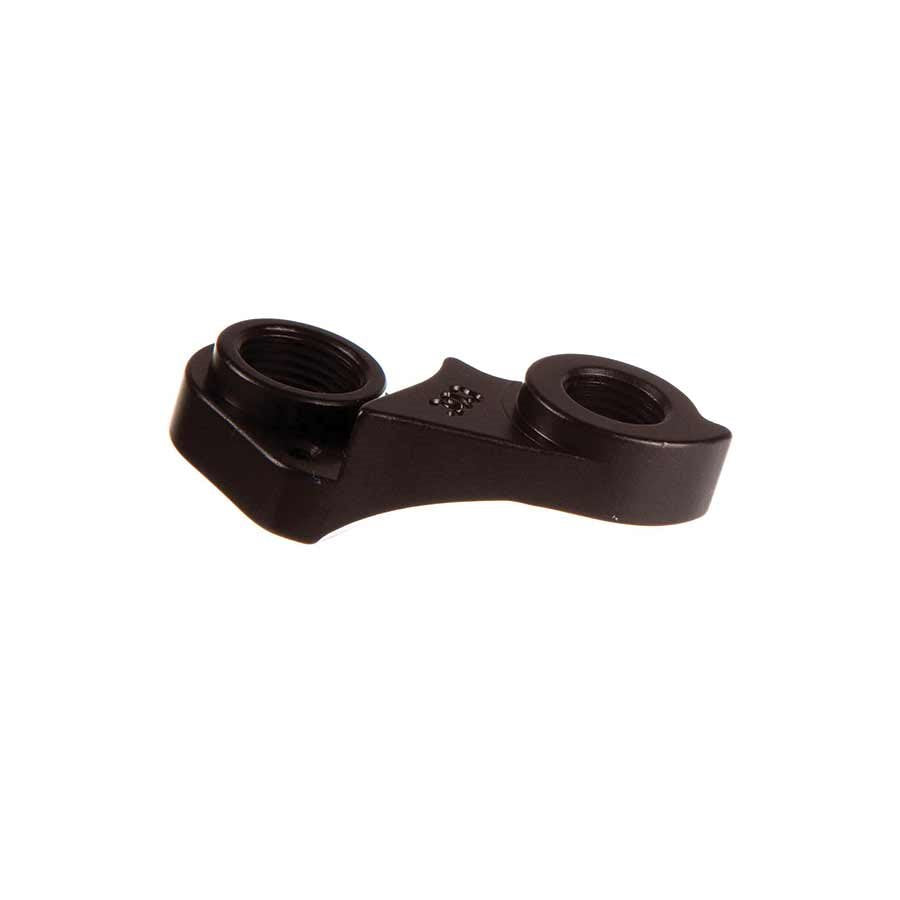 Dropout 303 - TopStone Alu, produit