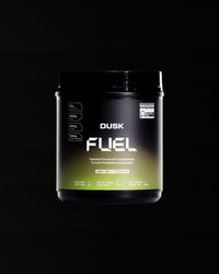 Dusk Fuel, produit