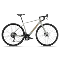 Devinci E-Hatchet Tour Mahle X30, vue d'ensemble