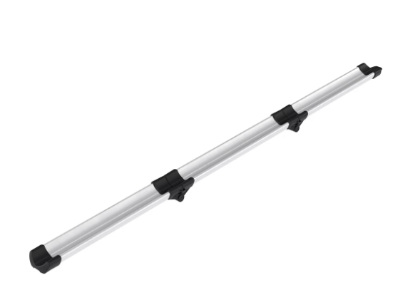 EasyFold XT Long Loading Ramp, produit