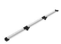 EasyFold XT Long Loading Ramp, produit