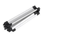 EasyFold XT Long Loading Ramp, produit