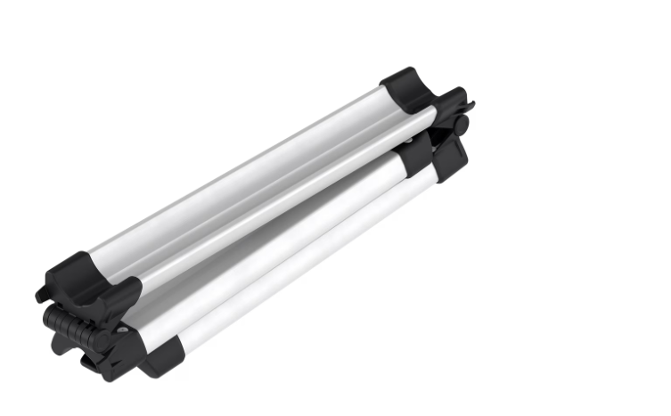 EasyFold XT Long Loading Ramp, produit