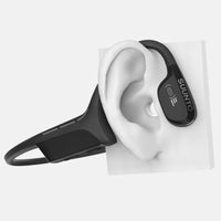 Écouteurs Suunto Wing, produit
