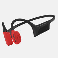 Écouteurs Suunto Wing, variante de couleur