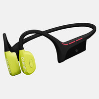 Écouteurs Suunto Wing, variante de couleur