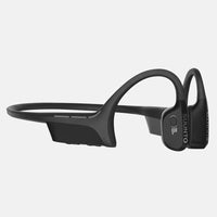 Écouteurs Suunto Wing, vue de profil