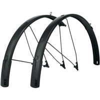 Ensemble de garde-boue SKS Bluemels 56 700c, produit