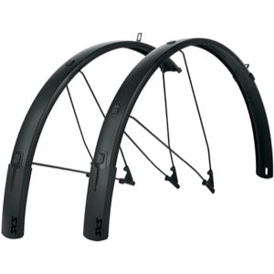 Ensemble de garde-boue SKS Bluemels 56 700c, produit