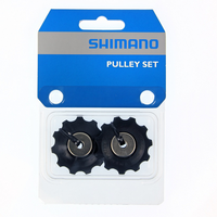 Shimano Poulie et Guide de Tension, produit
