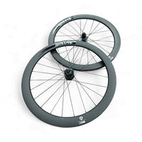 Ensemble de roue Sava DB50, produit