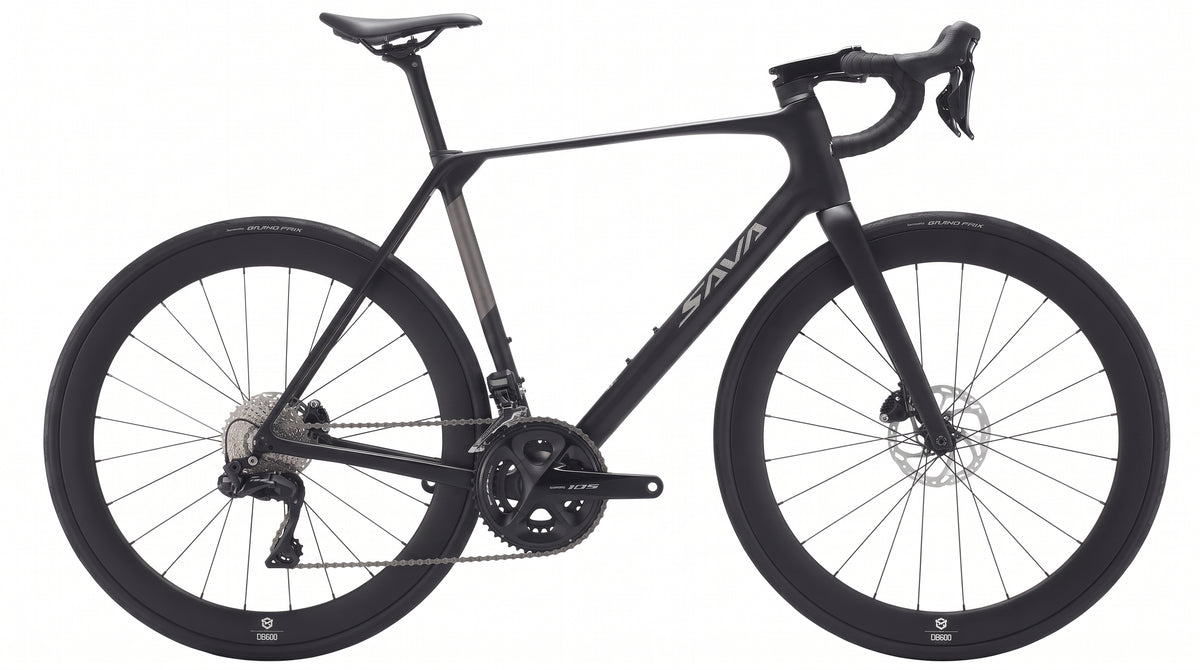 Sava | Pulse R7 (2027)