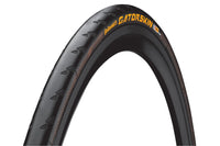 GATORSKIN 700 X 28 PLIABLE DURASKIN, détail produit