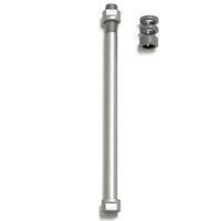 Essieu Transversal pour Base Tacx M12x1.75 x 179.5mm, produit