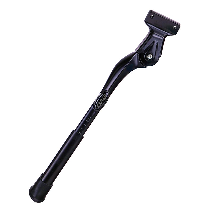 EVO, Béquille à fixation directe ajustable, Noir, 24-29'', 40mm, produit