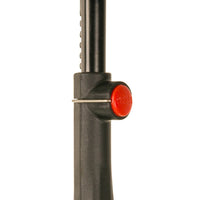 Béquille centrale EVO, détail produit