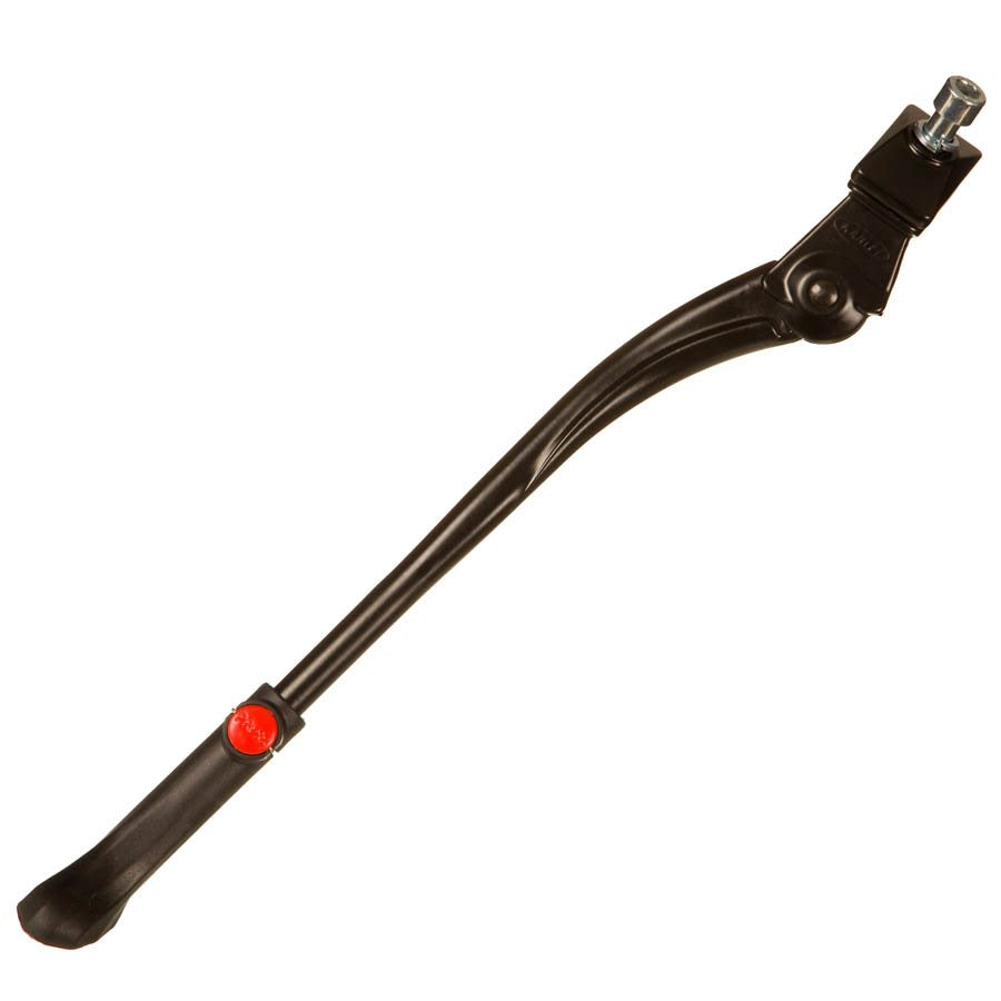 Béquille centrale EVO, produit
