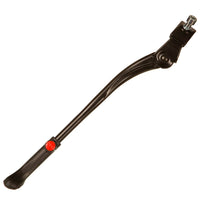 Béquille centrale EVO, produit