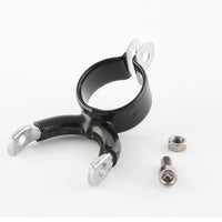 Evo Fixation Pour Vélo à Jambage Monostay Rond, produit