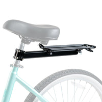 EVO Porte Bagages Back Country, accessoire