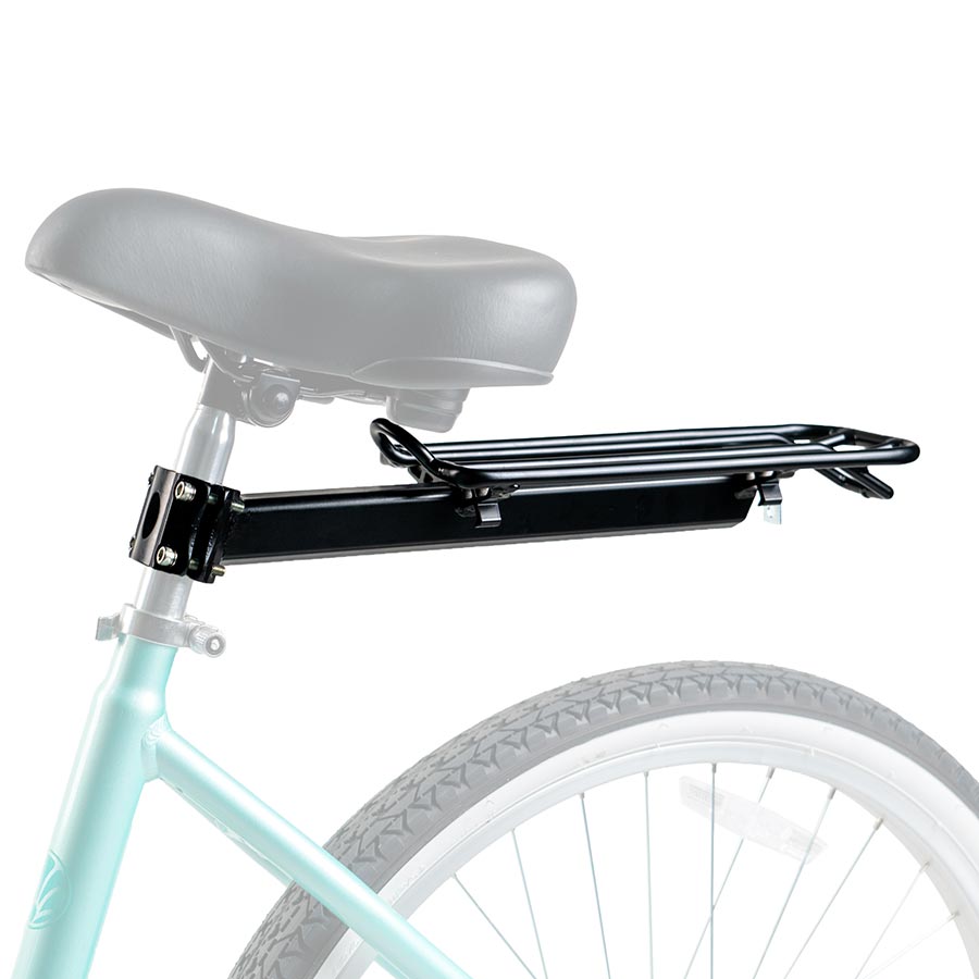 EVO Porte Bagages Back Country, accessoire
