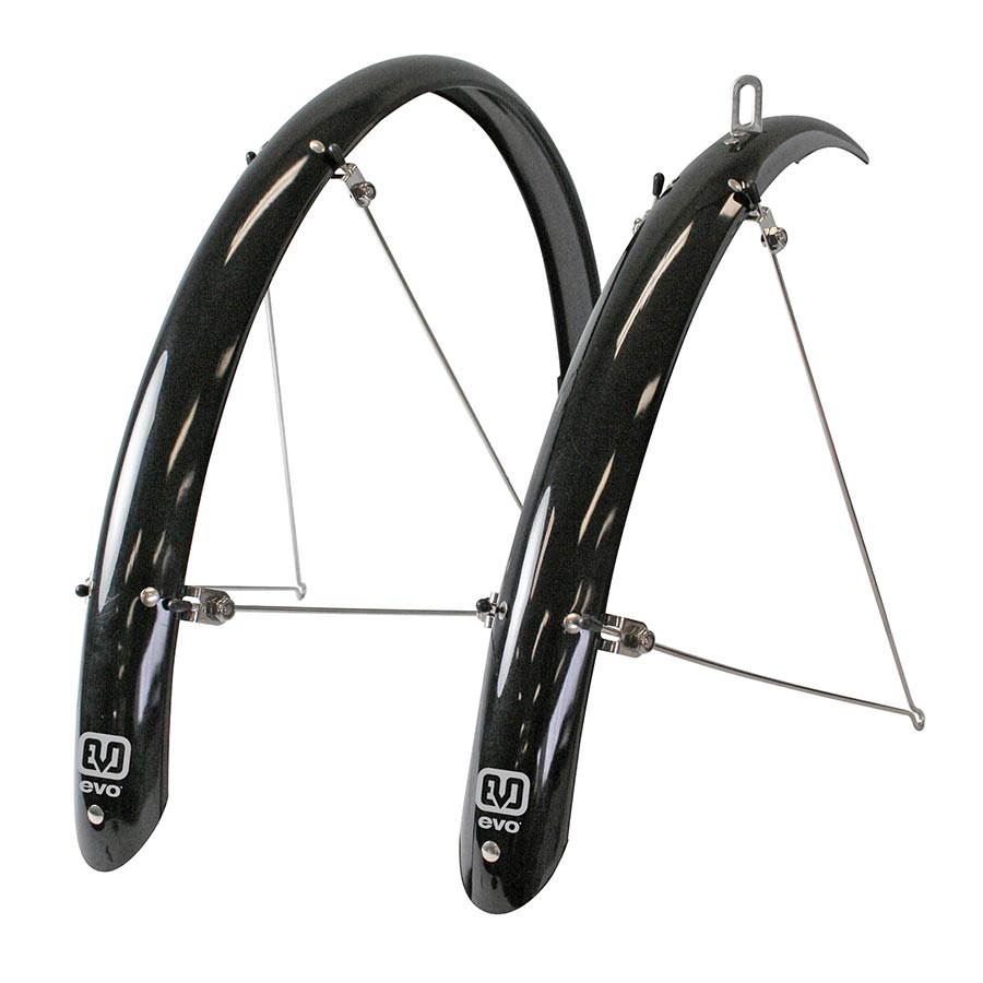 Evo Power Guard 700c x 50, produit