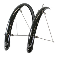 Evo Power Guard 700c x 50, produit