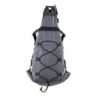 EVOC Boa WP Sac de selle, produit