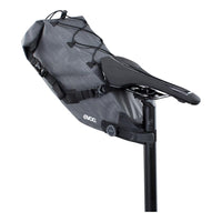 EVOC Boa WP Sac de selle, produit