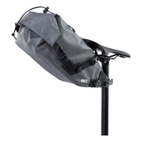 EVOC Boa WP Sac de selle, variante de couleur