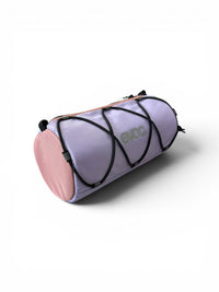 EVOC, Handlebar Roll, Sac au guidon, produit
