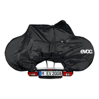 EVOC Housse de protection MTB, accessoire