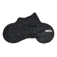 EVOC Housse de protection MTB, produit