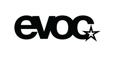 Logo Evoc
