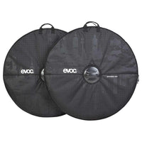 Evoc MTB Wheel Bags, produit