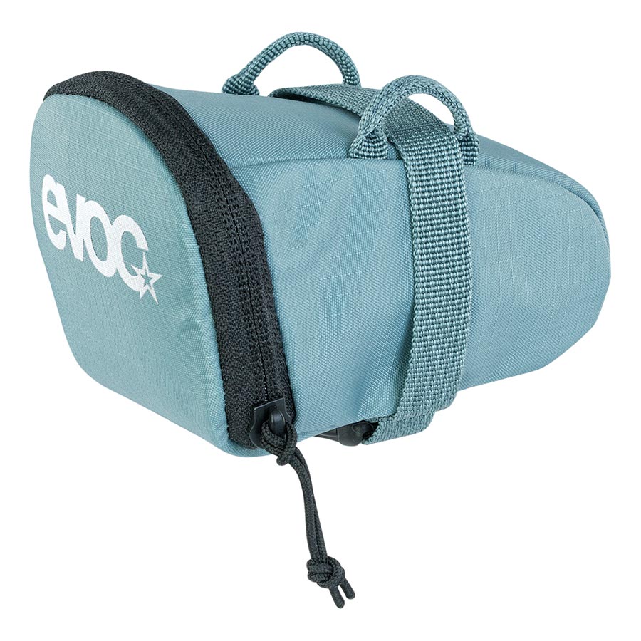 EVOC Sac de selle 0.3L, coloris Bleu