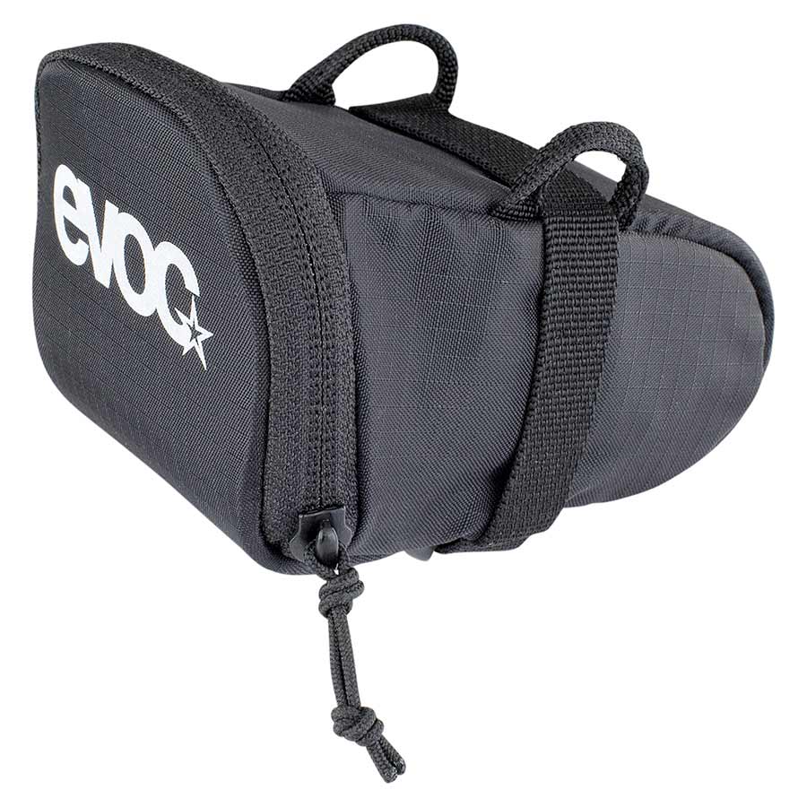 EVOC Sac de selle 0.3L, coloris Noir