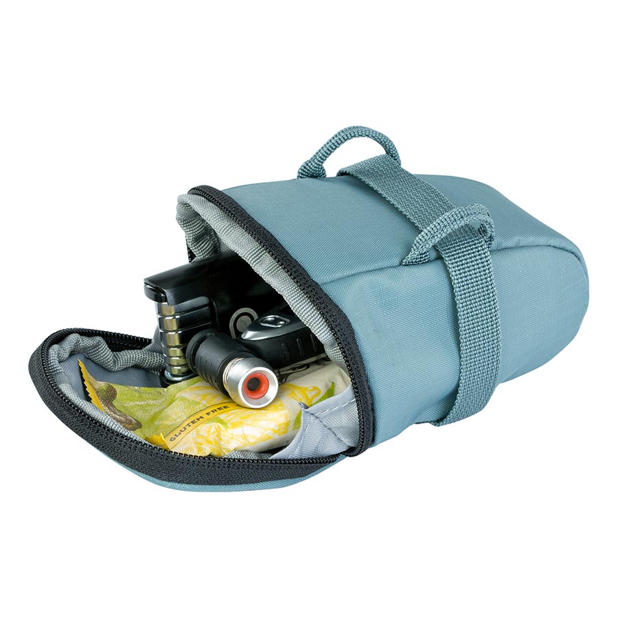 EVOC Sac de selle 0.3L, produit