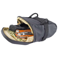 EVOC Sac de selle 0.3L, roue avant