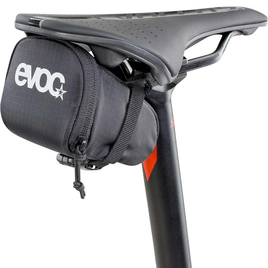 EVOC Sac de selle 0.3L, variante de couleur