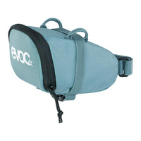 EVOC Sac de selle 0.7L, coloris Bleu