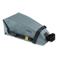 EVOC Sac de selle WP, coloris Bleu Ciel